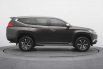 2018 Mitsubishi PAJERO SPORT DAKAR 4X2 2.4 - BEBAS TABRAK DAN BANJIR GARANSI 1 TAHUN 8