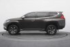 2018 Mitsubishi PAJERO SPORT DAKAR 4X2 2.4 - BEBAS TABRAK DAN BANJIR GARANSI 1 TAHUN 15