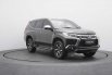 2018 Mitsubishi PAJERO SPORT DAKAR 4X2 2.4 - BEBAS TABRAK DAN BANJIR GARANSI 1 TAHUN 1