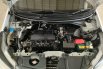 Honda Brio E Automatic 2019 -  B2364BYT  3