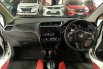 Honda Brio E Automatic 2019 -  B2364BYT  4
