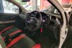 Honda Brio E Automatic 2019 -  B2364BYT  5