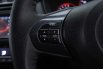 2016 Honda BRIO RS 1.2 - BEBAS TABRAK DAN BANJIR GARANSI 1 TAHUN 15