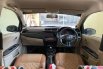Honda Brio Satya E 2018 Hitam 2