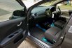 Honda Brio RS 2016 Hatchback 6