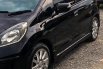 Honda Jazz RS MT 2013 Hitam 4