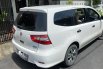 Nissan Grand Livina SV 2018 MPV - Non Garansi 3