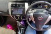 Nissan Grand Livina SV 2018 MPV - Non Garansi 2