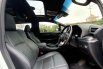 KM 15rb Lexus LM350 7Seater At 2022 Putih 15