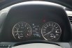 Lexus LM 350 2022 putih km 15ribuan cash kredit proses bisa dibantu 9