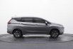 Mitsubishi Xpander ULTIMATE 2018  - Beli Mobil Bekas Murah 2