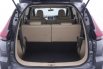 Mitsubishi Xpander ULTIMATE 2018  - Beli Mobil Bekas Murah 5