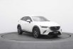 Mazda CX-3 2.0 Automatic 2018  - Mobil Murah Kredit 1