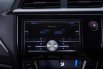 Mazda CX-3 2.0 Automatic 2018  - Mobil Murah Kredit 4