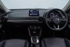Mazda CX-3 2.0 Automatic 2018  - Mobil Murah Kredit 2