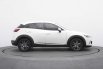 Mazda CX-3 2.0 Automatic 2018  - Mobil Murah Kredit 5
