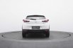 Mazda CX-3 2.0 Automatic 2018  - Mobil Murah Kredit 6