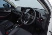 Mazda CX-3 2.0 Automatic 2018  - Mobil Murah Kredit 7