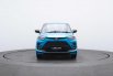 Toyota Raize 1.0T GR Sport CVT TSS (One Tone) 2021 - Kredit Mobil Murah 5