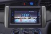 Toyota Kijang Innova G 2018  - Beli Mobil Bekas Murah 2