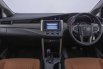 Toyota Kijang Innova G 2018  - Beli Mobil Bekas Murah 5