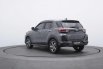 2021 Toyota RAIZE TURBO G 1.0 - BEBAS TABRAK DAN BANJIR GARANSI 1 TAHUN 5