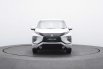 Mitsubishi Xpander EXCEED 2018  - Beli Mobil Bekas Murah 2