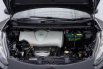 2016 Toyota SIENTA V 1.5 - BEBAS TABRAK DAN BANJIR GARANSI 1 TAHUN 10