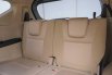 2018 Mitsubishi XPANDER ULTIMATE 1.5 - BEBAS TABRAK DAN BANJIR GARANSI 1 TAHUN 7