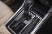 2018 Mitsubishi XPANDER ULTIMATE 1.5 - BEBAS TABRAK DAN BANJIR GARANSI 1 TAHUN 10