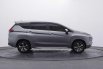 2018 Mitsubishi XPANDER ULTIMATE 1.5 - BEBAS TABRAK DAN BANJIR GARANSI 1 TAHUN 11
