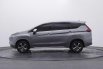 2018 Mitsubishi XPANDER ULTIMATE 1.5 - BEBAS TABRAK DAN BANJIR GARANSI 1 TAHUN 13