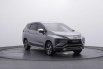 2018 Mitsubishi XPANDER ULTIMATE 1.5 - BEBAS TABRAK DAN BANJIR GARANSI 1 TAHUN 1