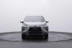 2018 Mitsubishi XPANDER ULTIMATE 1.5 - BEBAS TABRAK DAN BANJIR GARANSI 1 TAHUN 18