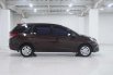 2014 Honda MOBILIO E 1.5 - BEBAS TABRAK DAN BANJIR GARANSI 1 TAHUN 7