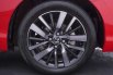 2021 Honda CITY RS HATCHBACK 1.5 - BEBAS TABRAK DAN BANJIR GARANSI 1 TAHUN 17