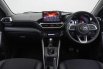 2021 Toyota RAIZE GR SPORT TSS 1.0 - BEBAS TABRAK DAN BANJIR GARANSI 1 TAHUN 2