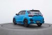 2021 Toyota RAIZE GR SPORT TSS 1.0 - BEBAS TABRAK DAN BANJIR GARANSI 1 TAHUN 12