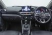 2021 Toyota RAIZE TURBO G 1.0 - BEBAS TABRAK DAN BANJIR GARANSI 1 TAHUN 8