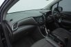 Chevrolet TRAX LTZ 2017  - Cicilan Mobil DP Murah 4