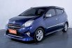 Toyota Agya 1.0L G M/T 3