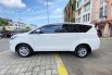 Toyota Kijang Innova 2.0 G 2020 dp ceper bs TT 2
