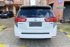 Toyota Kijang Innova 2.0 G 2020 dp ceper bs TT 3