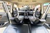 Toyota Kijang Innova 2.0 G 2020 dp ceper bs TT 4