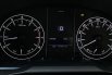 Toyota Kijang Innova 2.0 G 2020 dp ceper bs TT 5