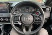 Honda HR-V 1.5 Spesical Edition 2022 hrv se bs TT om 6