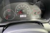 Honda Brio Satya E CVT 2021 Abu-abu 10
