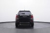 HUB RIZKY 081294633578 Promo Chevrolet TRAX TURBO LTZ 2017 murah 3