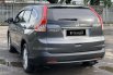 Honda CR-V 2.0 2014 Silver Murah 6