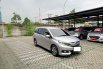 Jual mobil Honda Mobilio 2019 , Kota Medan, Sumatra Utara  - BK1099WL 1